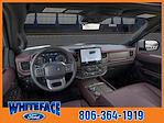 2024 Ford Expedition MAX 4WD, SUV for sale #FB04835 - photo 8