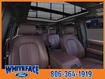 2024 Ford Expedition MAX 4WD, SUV for sale #FB04835 - photo 9