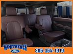 2024 Ford Expedition MAX 4WD, SUV for sale #FB04835 - photo 10