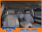 2024 Ford Expedition MAX 4WD, SUV for sale #FB05071 - photo 10