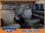 2024 Ford Expedition MAX 4WD, SUV for sale #FB05071 - photo 11