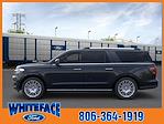 2024 Ford Expedition MAX 4WD, SUV for sale #FB05830 - photo 3