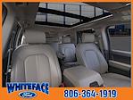 2024 Ford Expedition MAX 4WD, SUV for sale #FB05830 - photo 10