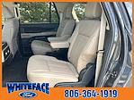 New 2024 Ford Expedition MAX XLT 4WD, SUV for sale #FB06905 - photo 45