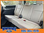 New 2024 Ford Expedition MAX XLT 4WD, SUV for sale #FB06905 - photo 48