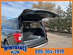 New 2024 Ford Expedition MAX XLT 4WD, SUV for sale #FB06905 - photo 50