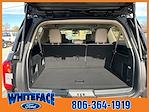 New 2024 Ford Expedition MAX XLT 4WD, SUV for sale #FB06905 - photo 51