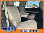 New 2024 Ford Expedition MAX XLT 4WD, SUV for sale #FB06905 - photo 55