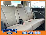 New 2024 Ford Expedition MAX XLT 4WD, SUV for sale #FB06905 - photo 56