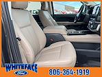 New 2024 Ford Expedition MAX XLT 4WD, SUV for sale #FB06905 - photo 58