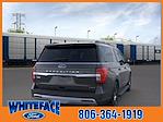 2024 Ford Expedition MAX 4WD, SUV for sale #FB06905 - photo 8