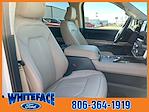 2024 Ford Expedition MAX 4WD, SUV for sale #FB07601 - photo 56