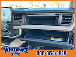 2024 Ford Expedition MAX 4WD, SUV for sale #FB07601 - photo 59