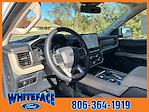 2024 Ford Expedition MAX 4WD, SUV for sale #FB07601 - photo 14