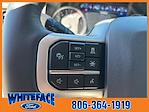 2024 Ford Expedition MAX 4WD, SUV for sale #FB07601 - photo 16