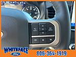 2024 Ford Expedition MAX 4WD, SUV for sale #FB07601 - photo 17