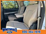 2024 Ford Expedition MAX 4WD, SUV for sale #FB07601 - photo 43