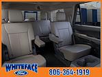 2024 Ford Expedition 4WD, SUV for sale #FB13026 - photo 11