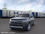 New 2024 Ford Expedition MAX Limited 4x4, SUV for sale #FB16907 - photo 2