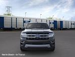 New 2024 Ford Expedition MAX Limited 4x4, SUV for sale #FB16907 - photo 6