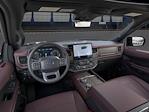 New 2024 Ford Expedition MAX Limited 4x4, SUV for sale #FB16907 - photo 9