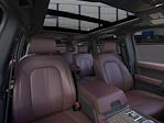 New 2024 Ford Expedition MAX Limited 4x4, SUV for sale #FB16907 - photo 10