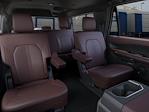 New 2024 Ford Expedition MAX Limited 4x4, SUV for sale #FB16907 - photo 11