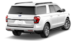 New 2024 Ford Expedition MAX XLT 4WD, SUV for sale #FB16955 - photo 61