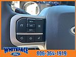 New 2024 Ford Expedition MAX XLT 4WD, SUV for sale #FB16955 - photo 52