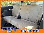 New 2024 Ford Expedition MAX XLT 4WD, SUV for sale #FB16955 - photo 22