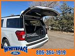 New 2024 Ford Expedition MAX XLT 4WD, SUV for sale #FB16955 - photo 24