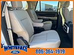 New 2024 Ford Expedition MAX XLT 4WD, SUV for sale #FB16955 - photo 29