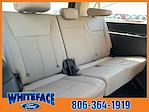 New 2024 Ford Expedition MAX XLT 4WD, SUV for sale #FB16955 - photo 30