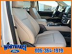 New 2024 Ford Expedition MAX XLT 4WD, SUV for sale #FB16955 - photo 32