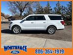 New 2024 Ford Expedition MAX XLT 4WD, SUV for sale #FB16955 - photo 38