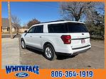 New 2024 Ford Expedition MAX XLT 4WD, SUV for sale #FB16955 - photo 39