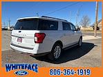 New 2024 Ford Expedition MAX XLT 4WD, SUV for sale #FB16955 - photo 41