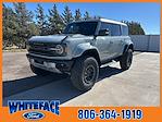 2024 Ford Bronco 4WD, SUV for sale #FB17889 - photo 25