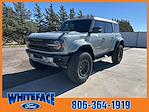 2024 Ford Bronco 4WD, SUV for sale #FB17889 - photo 1