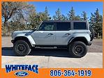 2024 Ford Bronco 4WD, SUV for sale #FB17889 - photo 3