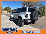 2024 Ford Bronco 4WD, SUV for sale #FB17889 - photo 2