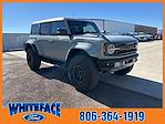 2024 Ford Bronco 4WD, SUV for sale #FB17889 - photo 7