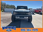 2024 Ford Bronco 4WD, SUV for sale #FB17889 - photo 8