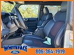 2024 Ford Bronco 4WD, SUV for sale #FB17889 - photo 11