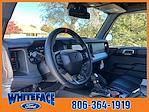 2024 Ford Bronco 4WD, SUV for sale #FB17889 - photo 13