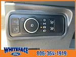 2024 Ford Bronco 4WD, SUV for sale #FB17889 - photo 18