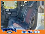 2024 Ford Bronco 4WD, SUV for sale #FB17889 - photo 39