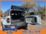 2024 Ford Bronco 4WD, SUV for sale #FB17889 - photo 43