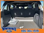 2024 Ford Bronco 4WD, SUV for sale #FB17889 - photo 44