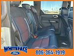 2024 Ford Bronco 4WD, SUV for sale #FB17889 - photo 46